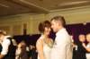 acc20114937_small.jpg