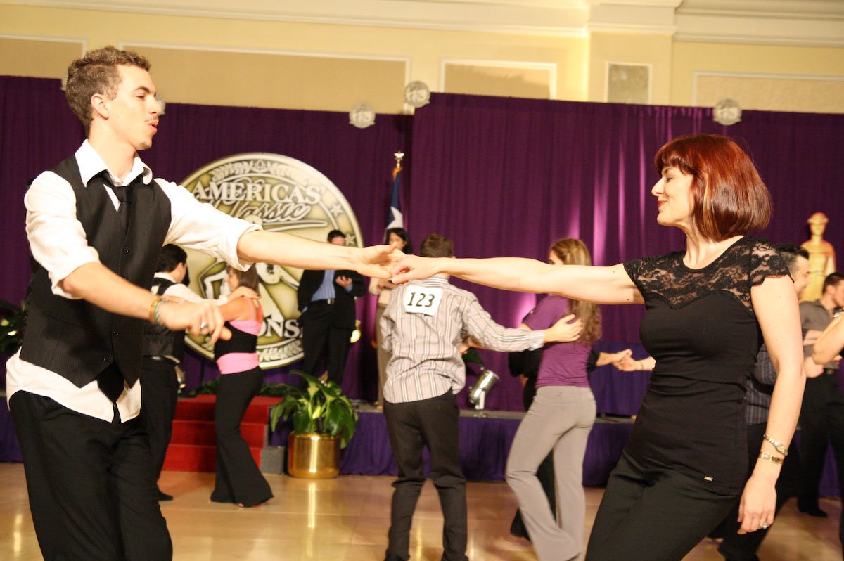 acc20114940.jpg