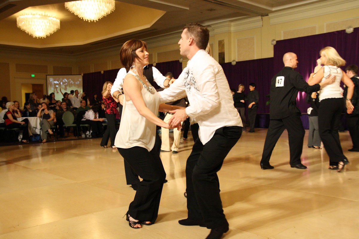 acc20114943.jpg