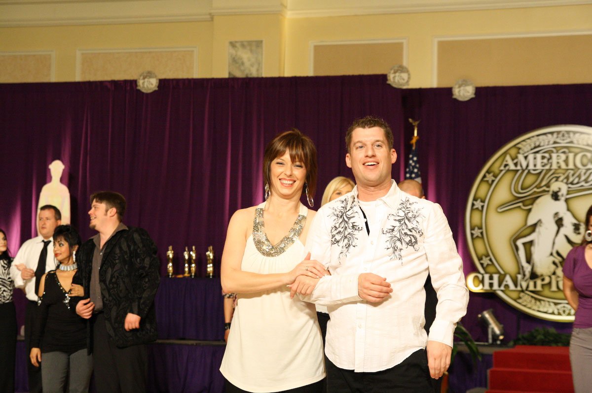 acc20114950.jpg