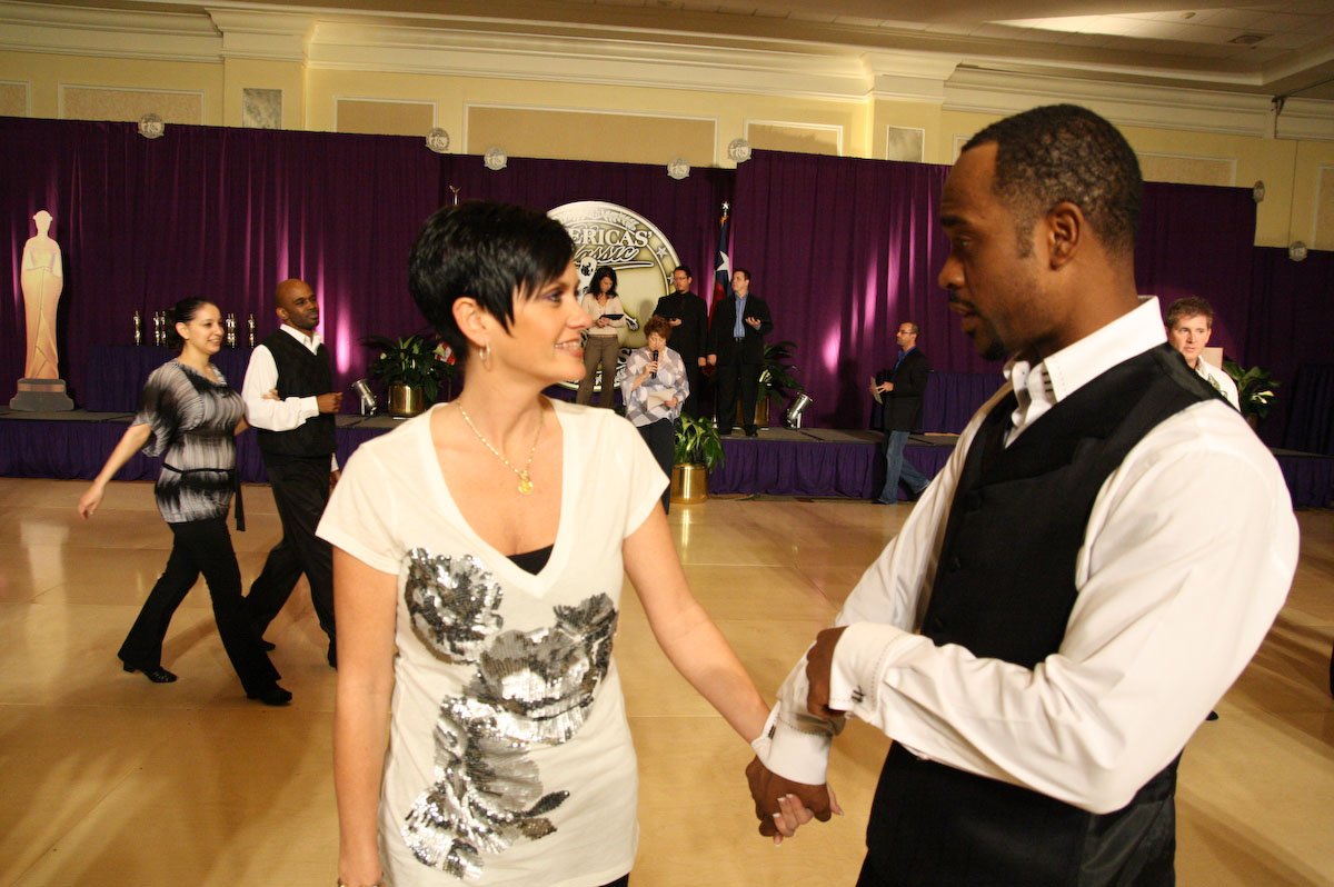 acc20114954.jpg