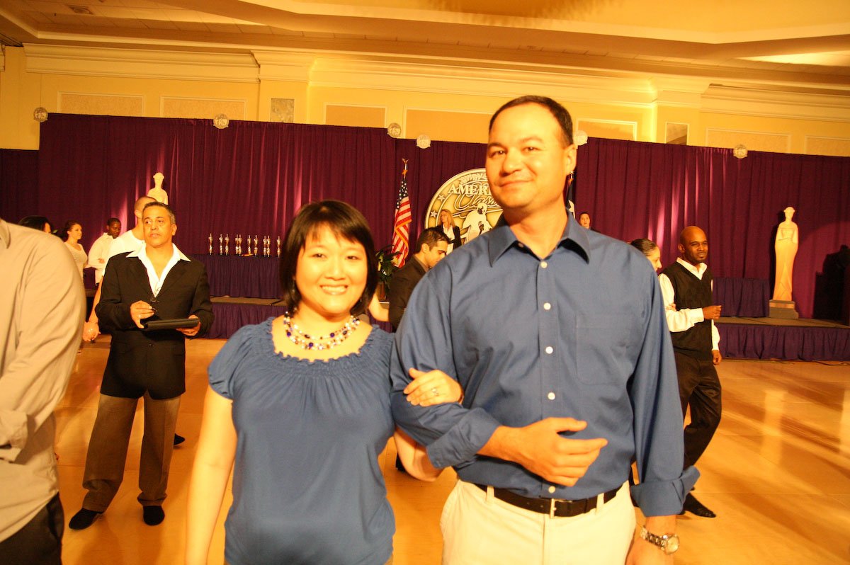 acc20114955.jpg