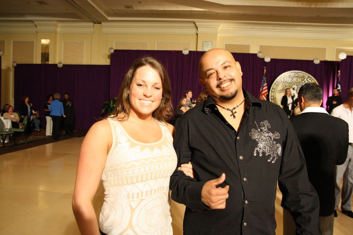 acc20114957.jpg