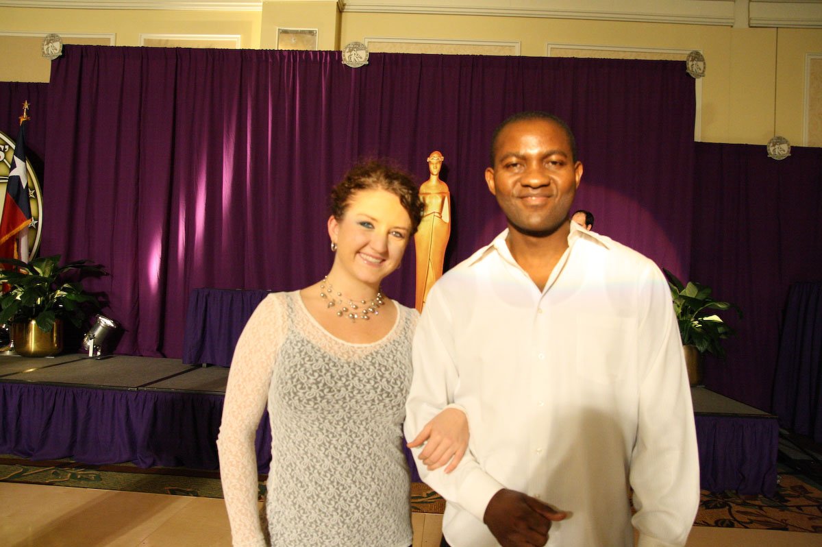 acc20114965.jpg