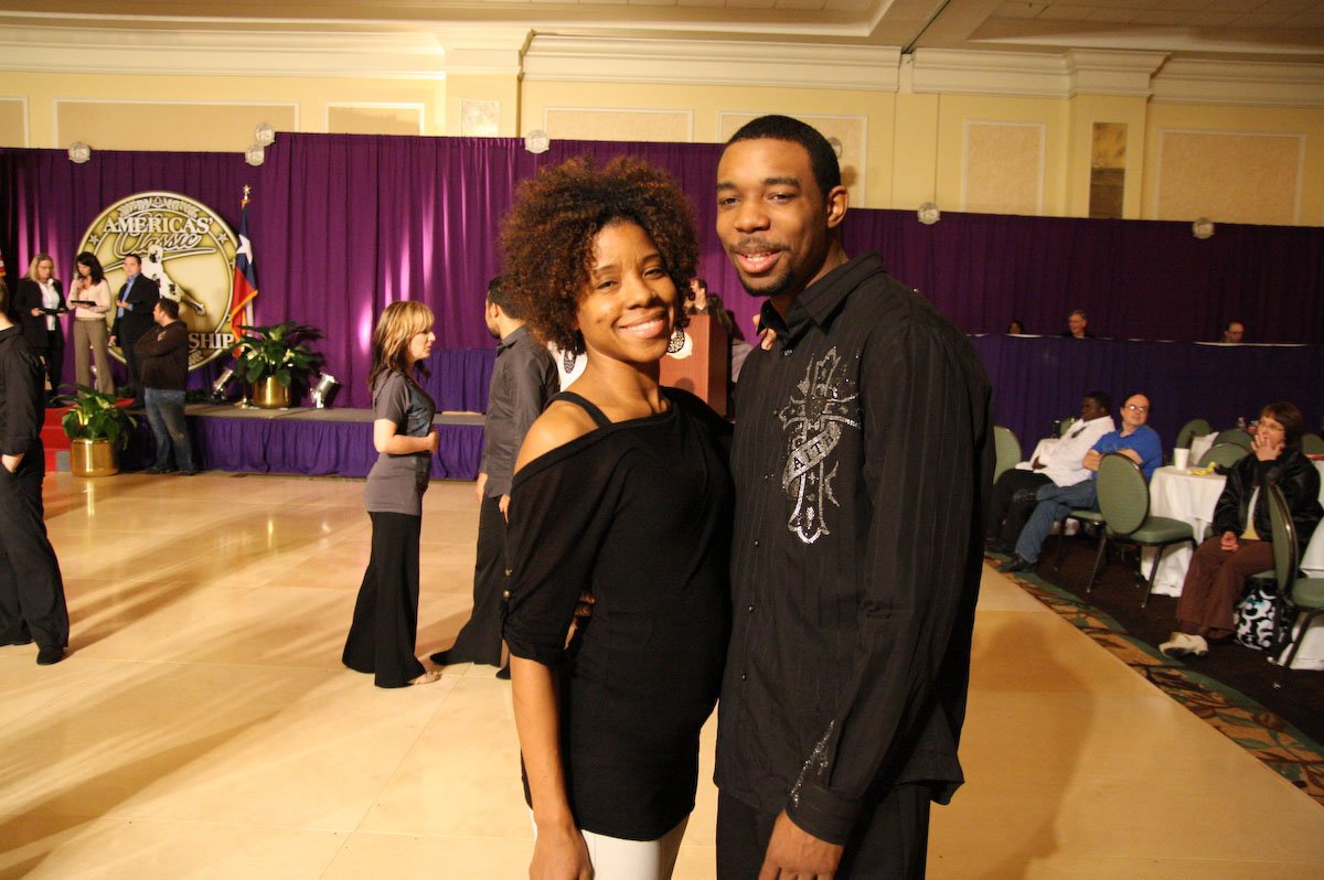 acc20114969.jpg