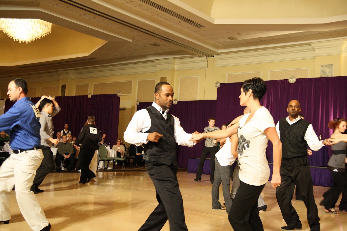 acc20114979.jpg
