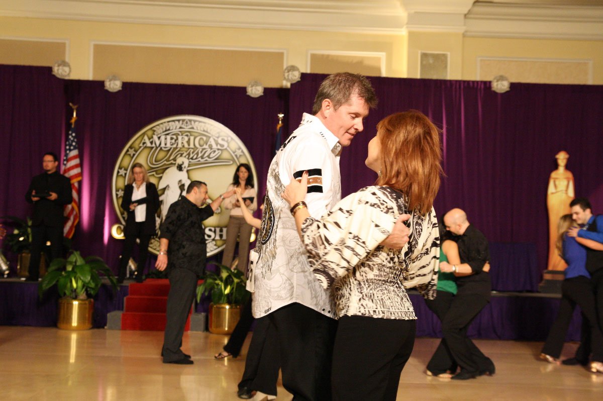 acc20114990.jpg