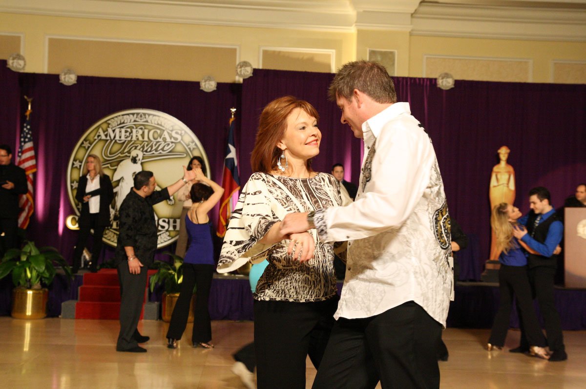 acc20114991.jpg