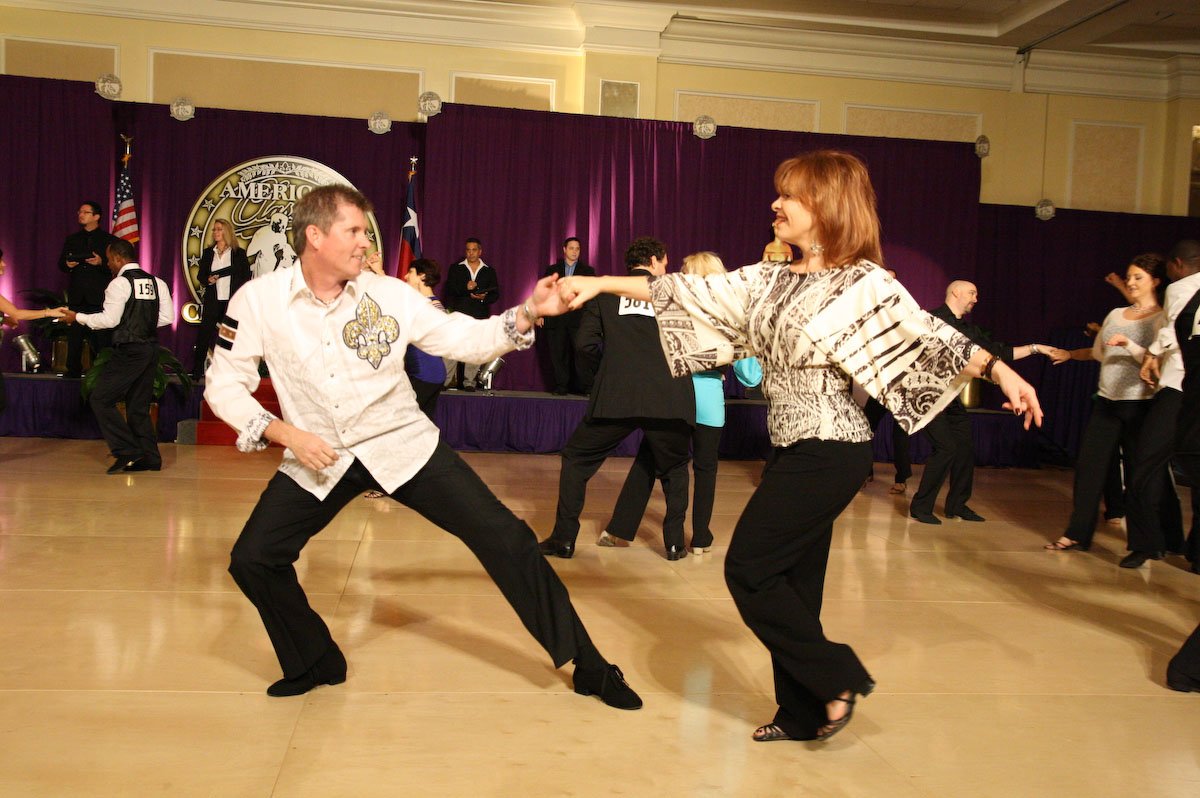 acc20114995.jpg