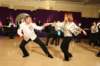 acc20114995_small.jpg