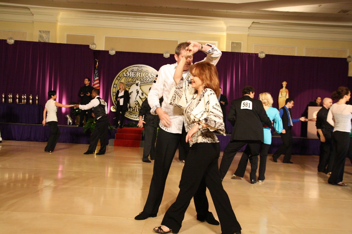 acc20114996.jpg