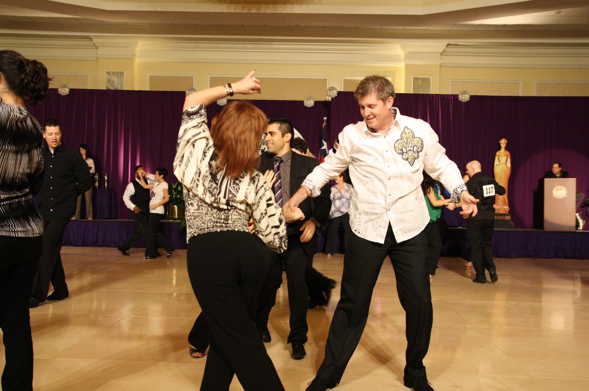 acc20115009.jpg
