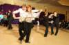 acc20115010_small.jpg