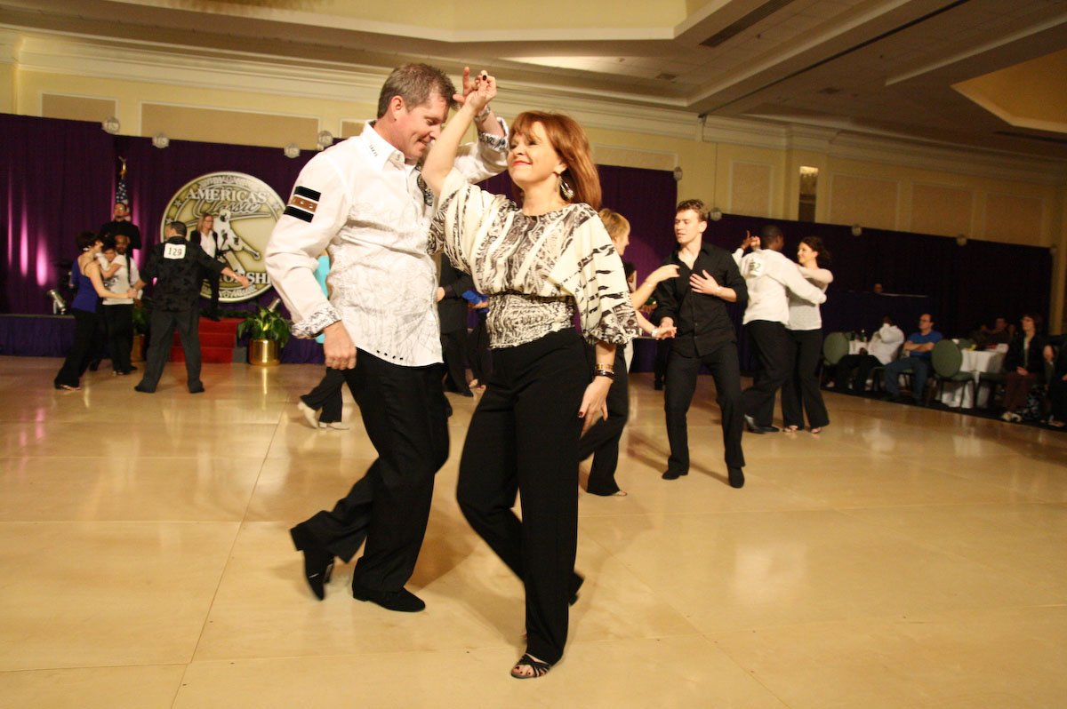 acc20115015.jpg