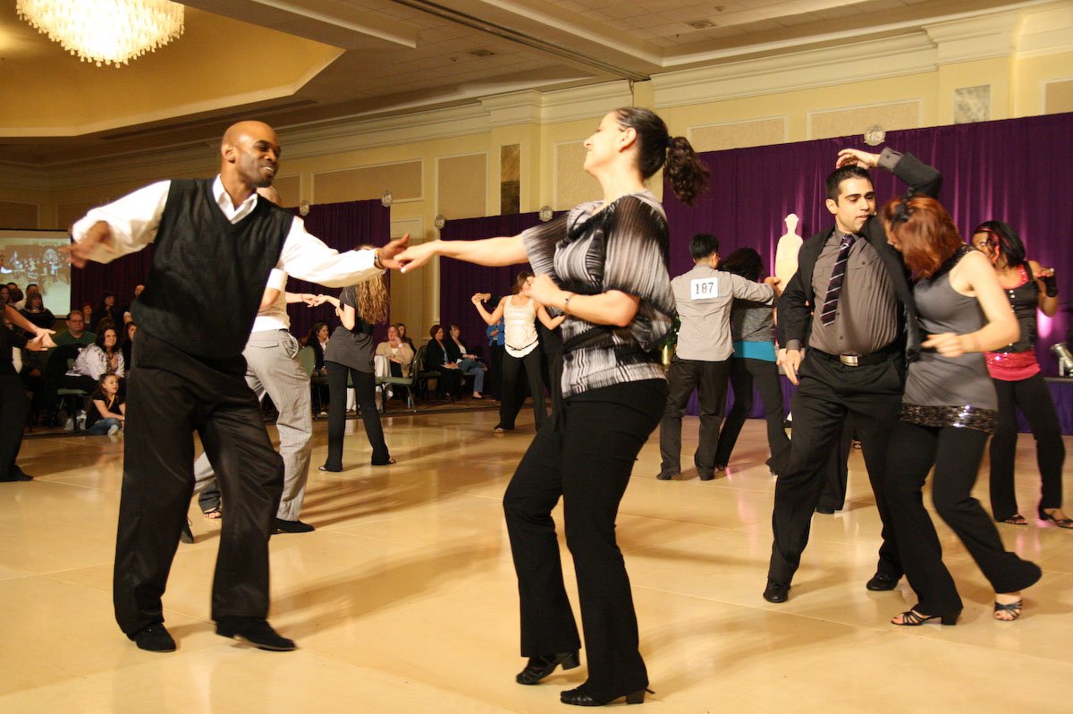 acc20115022.jpg
