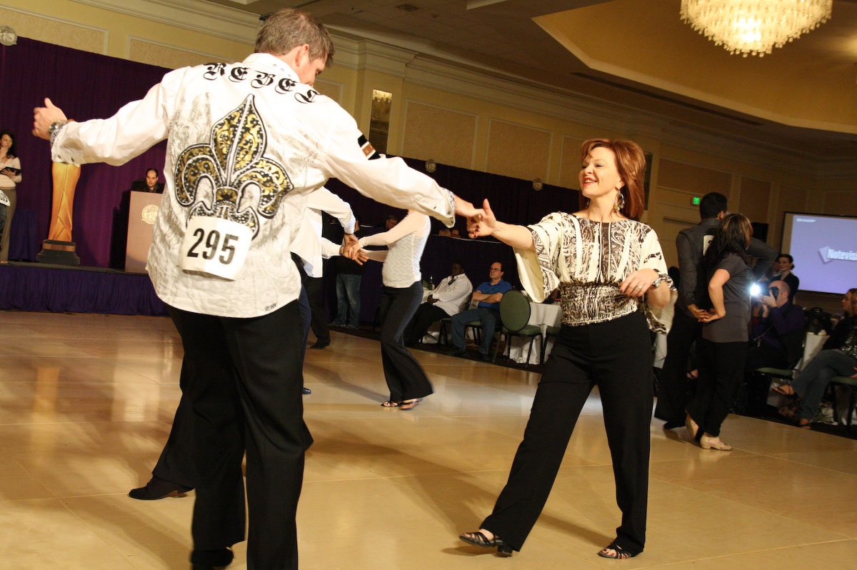 acc20115027.jpg