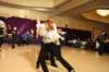 acc20115028_small.jpg