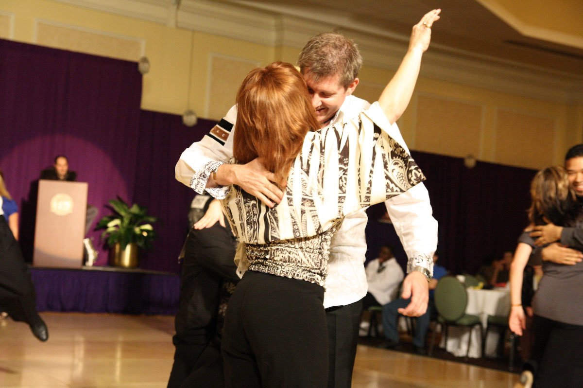 acc20115030.jpg