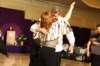 acc20115030_small.jpg