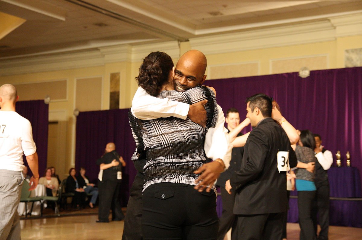 acc20115031.jpg