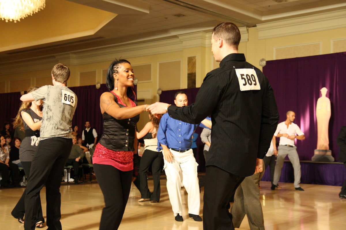 acc20115033.jpg