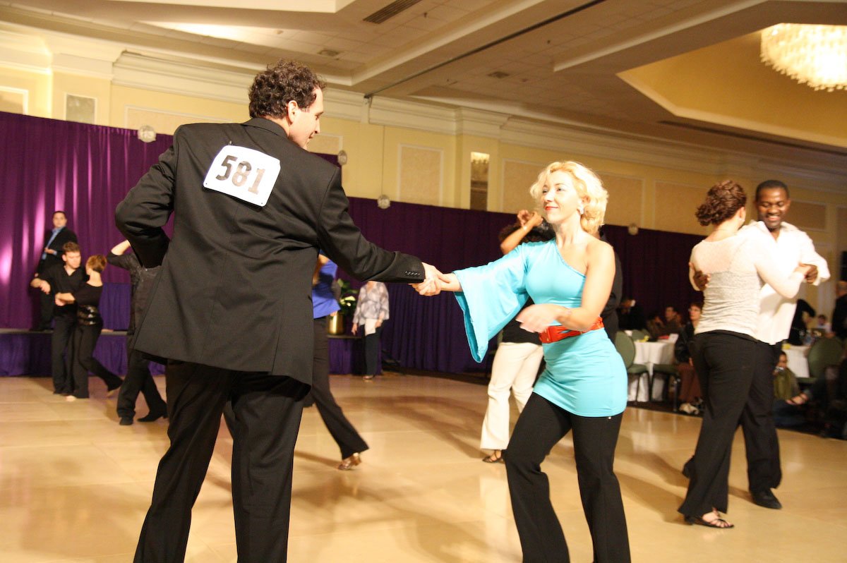 acc20115038.jpg