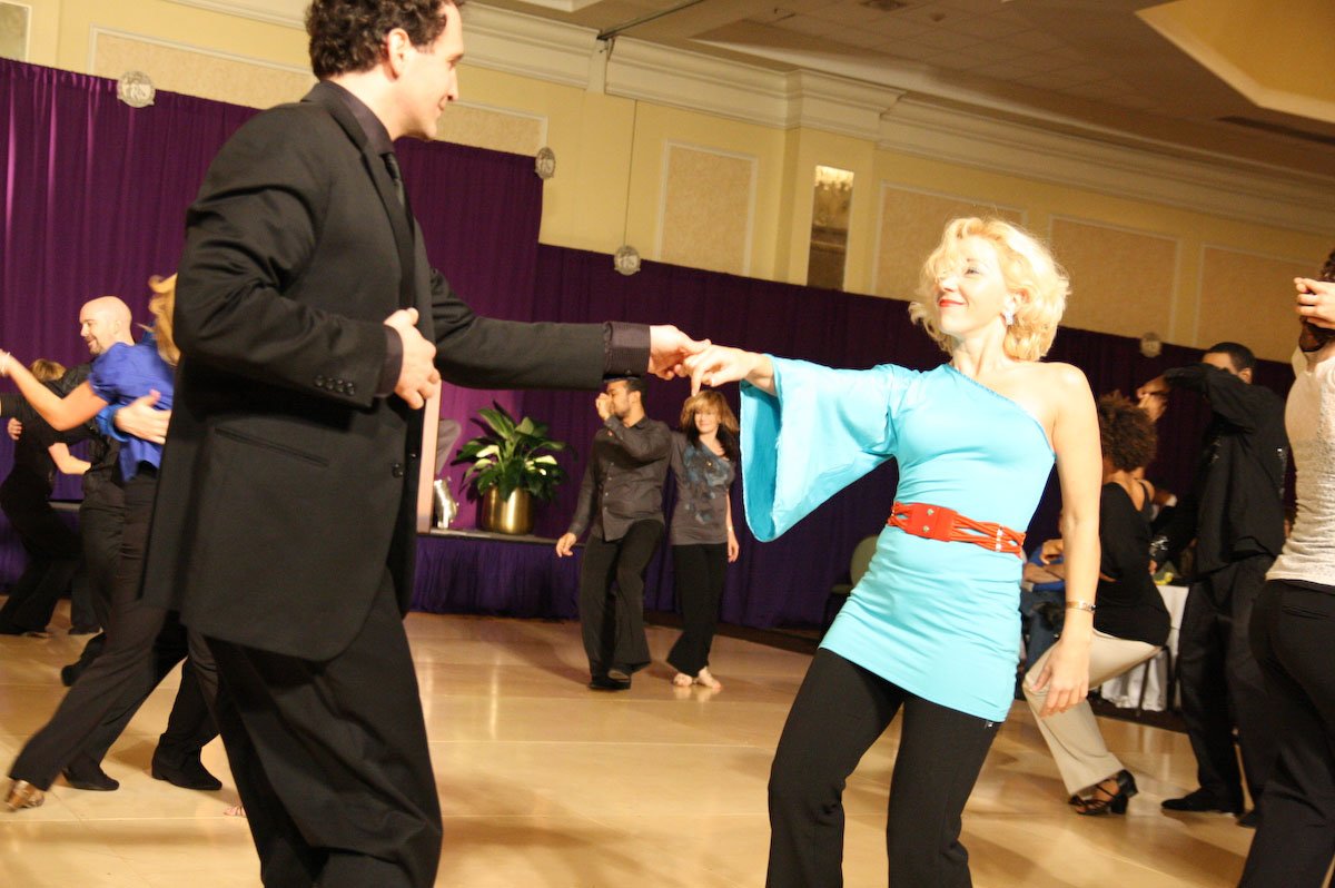 acc20115040.jpg