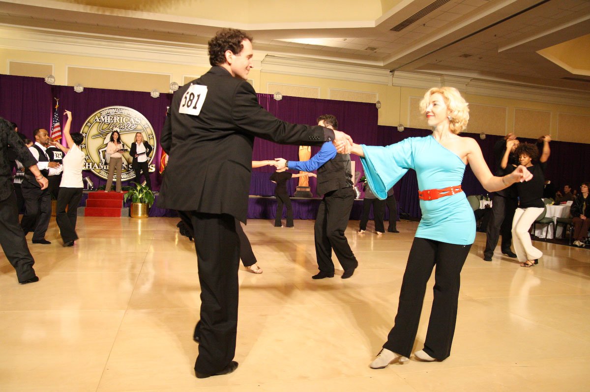 acc20115042.jpg