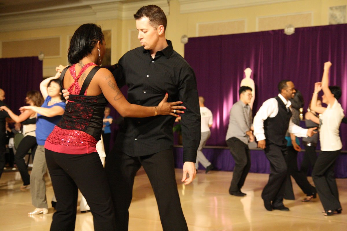 acc20115045.jpg