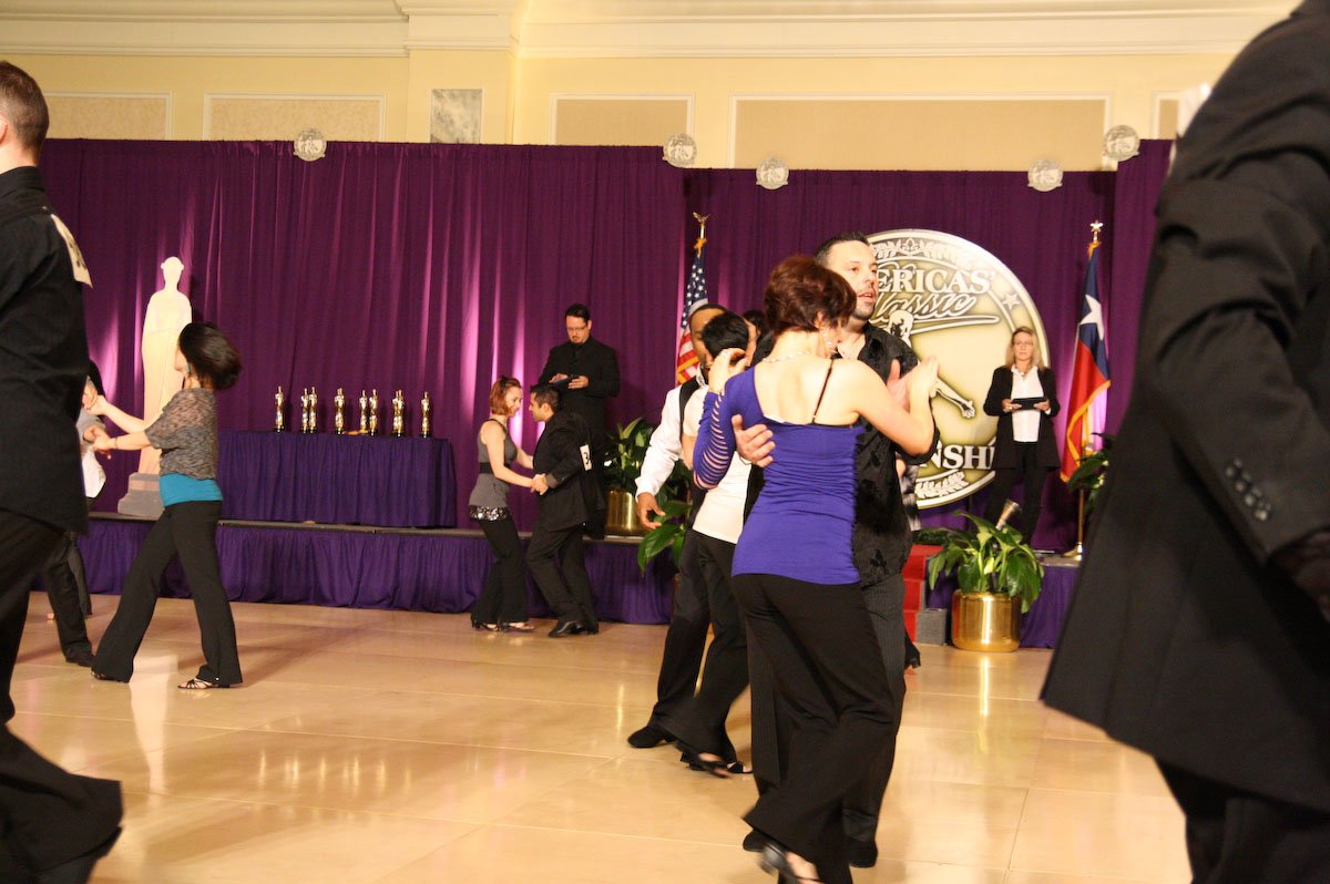 acc20115048.jpg
