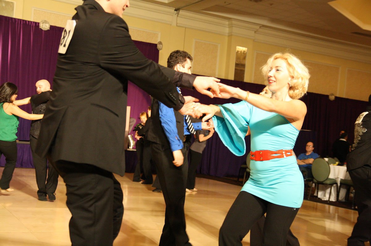 acc20115051.jpg