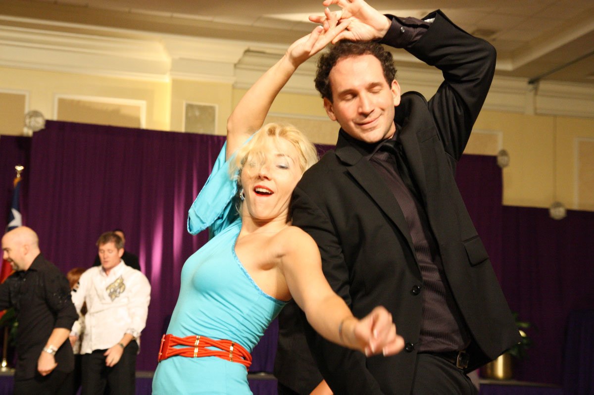 acc20115056.jpg