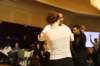 acc20115058_small.jpg