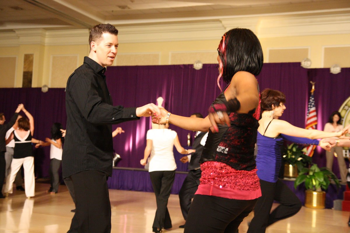 acc20115059.jpg