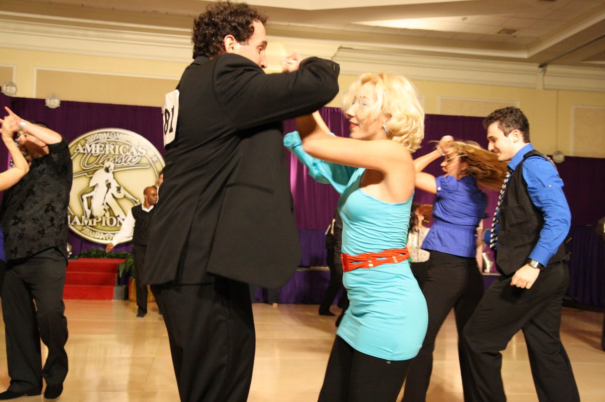 acc20115063.jpg