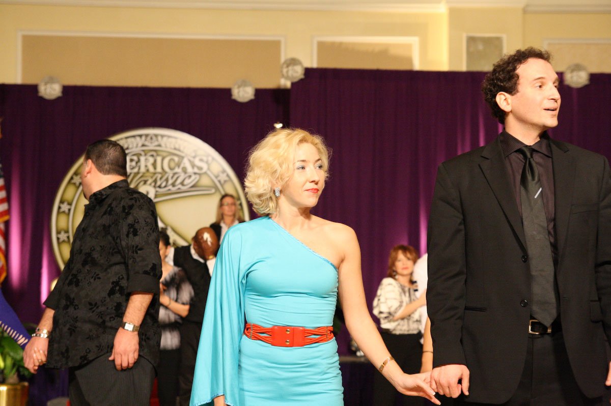 acc20115066.jpg