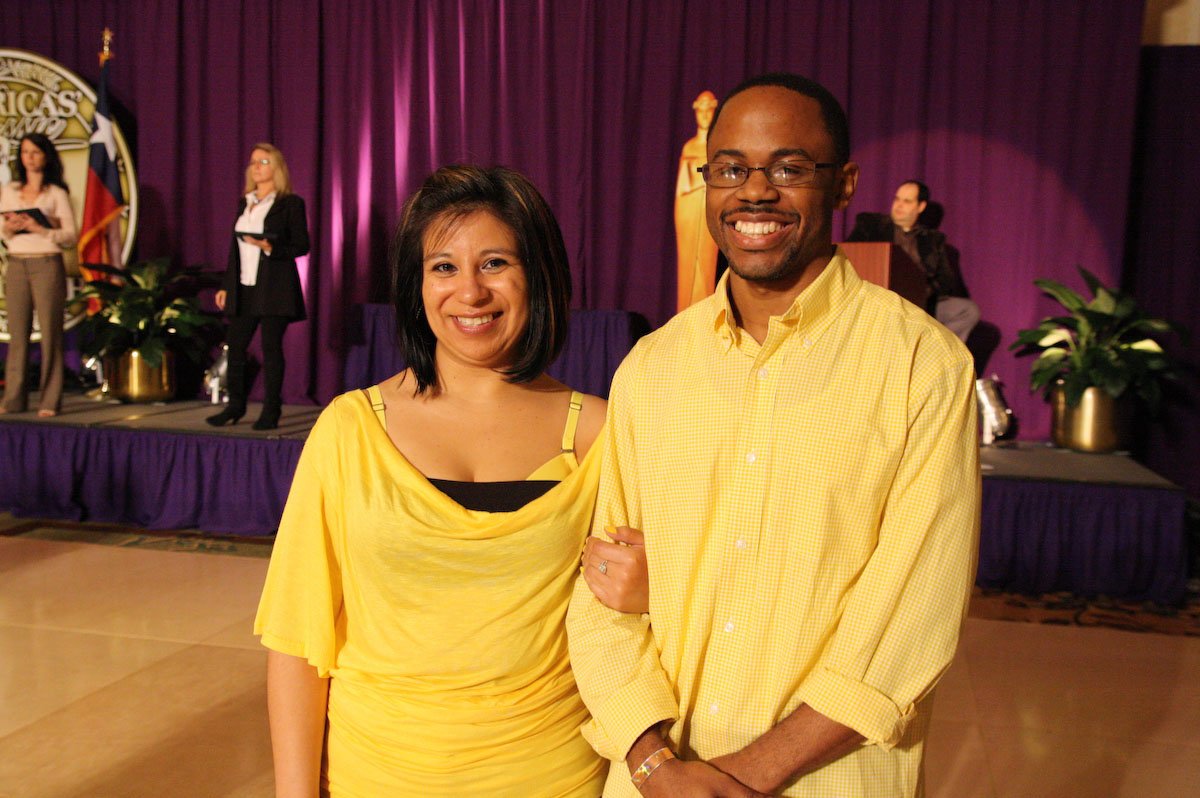 acc20115074.jpg
