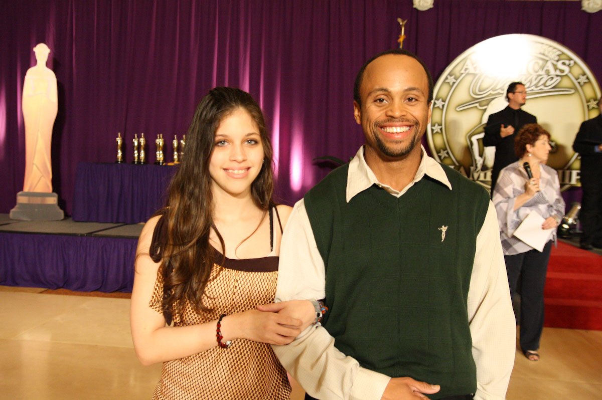 acc20115078.jpg