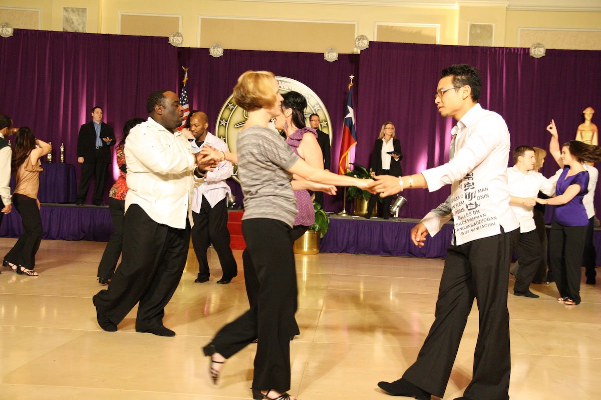 acc20115084.jpg