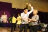 acc20115085_small.jpg