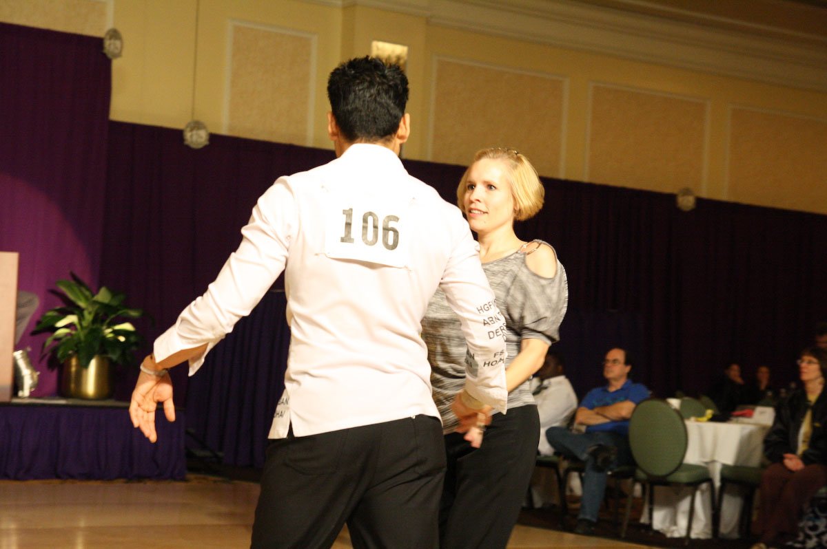 acc20115086.jpg