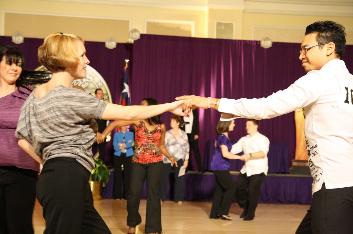 acc20115098.jpg