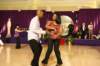 acc20115107_small.jpg
