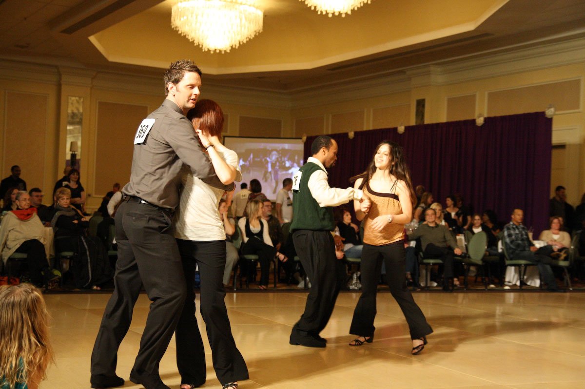 acc20115110.jpg