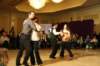 acc20115110_small.jpg