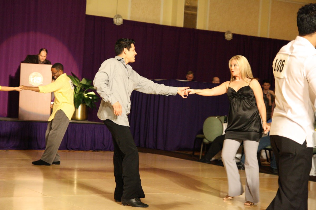acc20115121.jpg