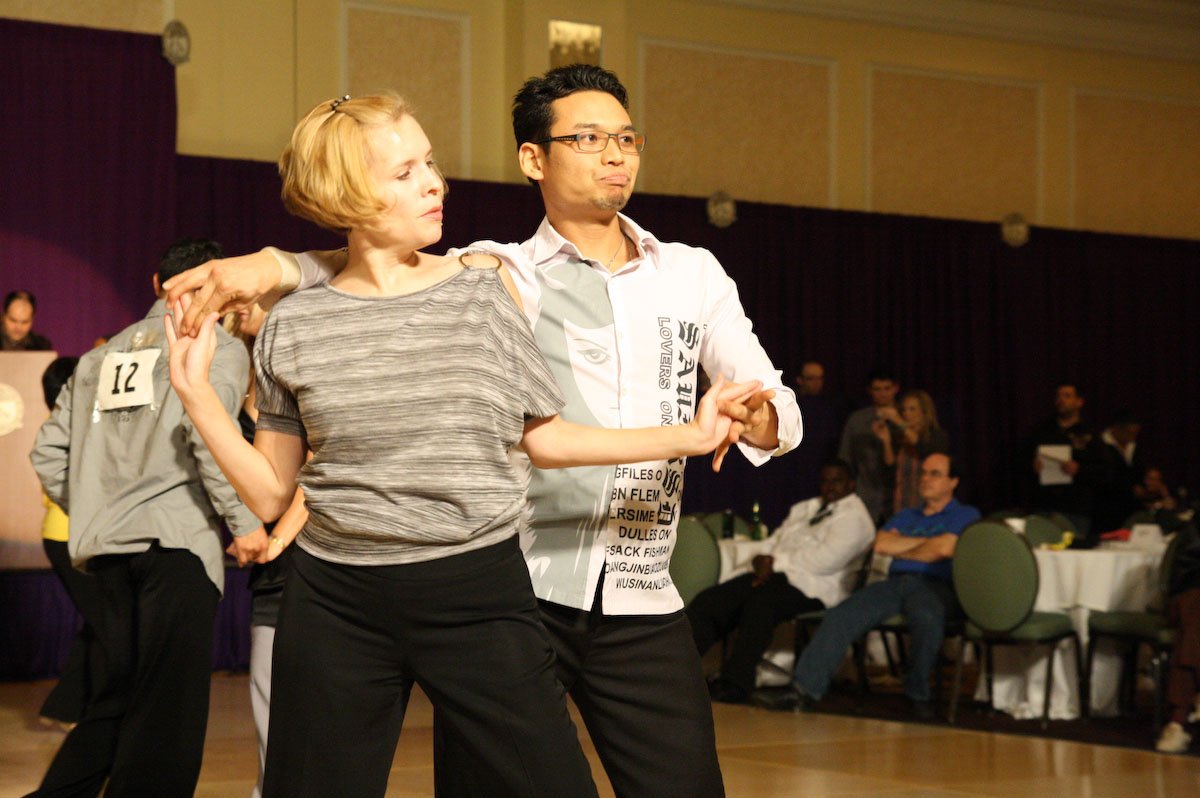 acc20115122.jpg