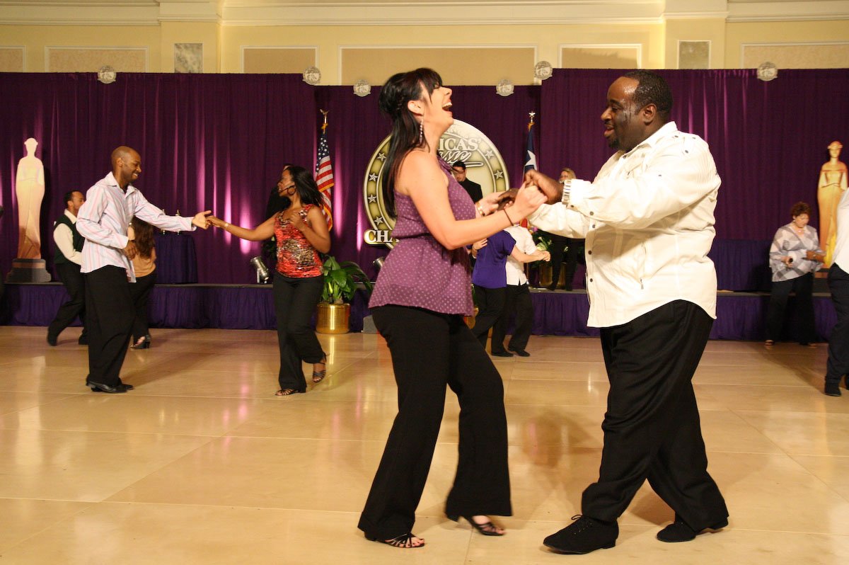 acc20115126.jpg