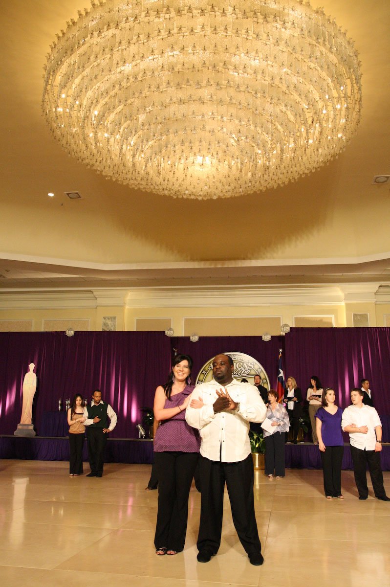 acc20115129.jpg