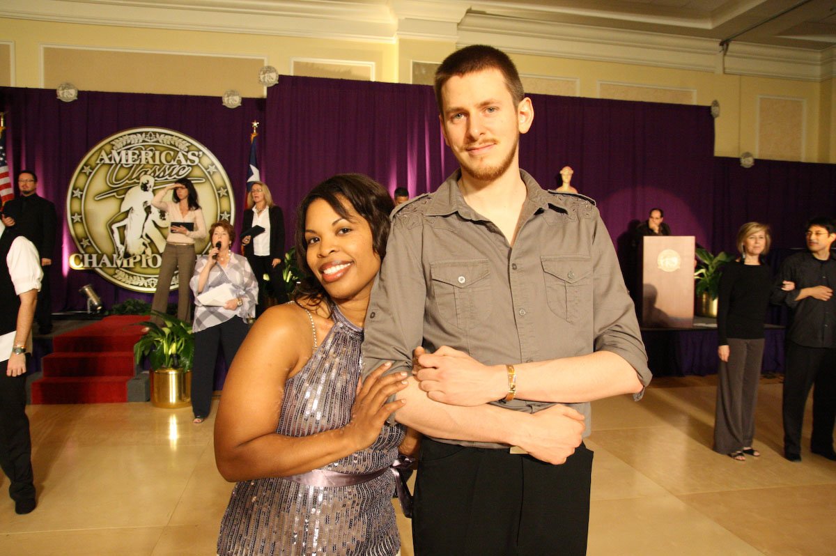 acc20115136.jpg